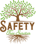 Safety Tree Services